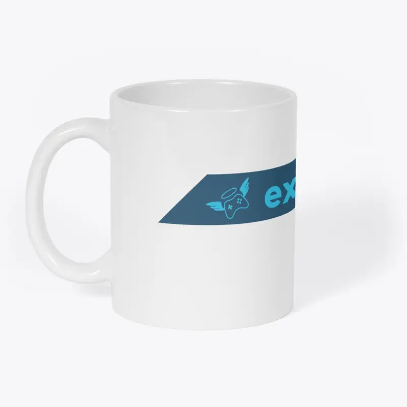 EL Mug